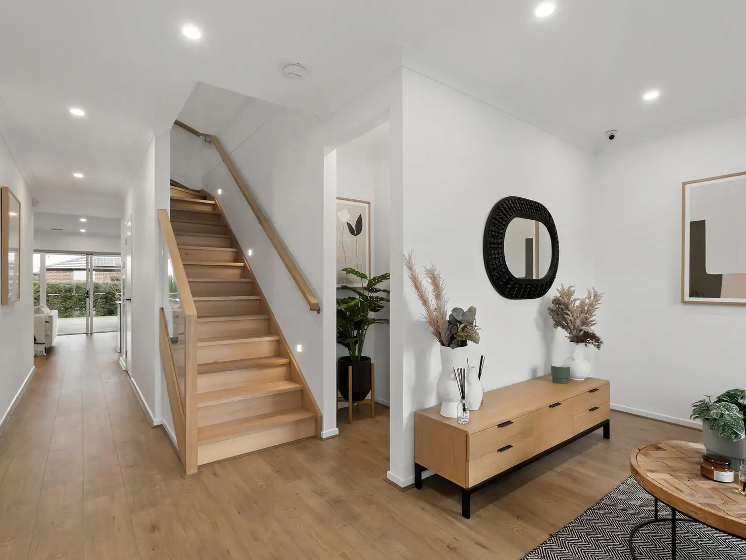 9 BUCHANAN BVD, Armstrong Creek, Geelong, 0 ਕਮਰੇ, 0 ਬਾਥਰੂਮ, House