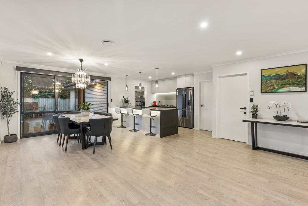 16 Waituarua Drive, Takanini, Papakura, 3 રૂમ, 0 બાથરૂમ