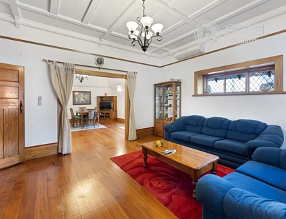 18 Chaytor Street, West End, Palmerston North, 9房, 0浴