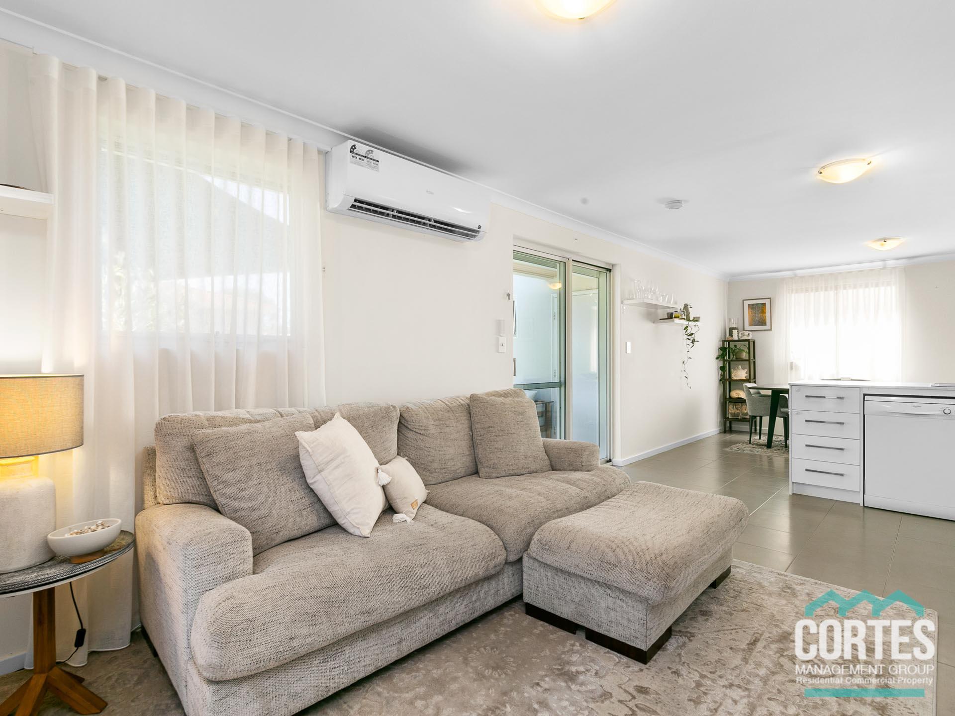 14 BULLFINCH ST, Spearwood, South West Perth, 0 Schlafzimmer, 0 Badezimmer, Townhouse