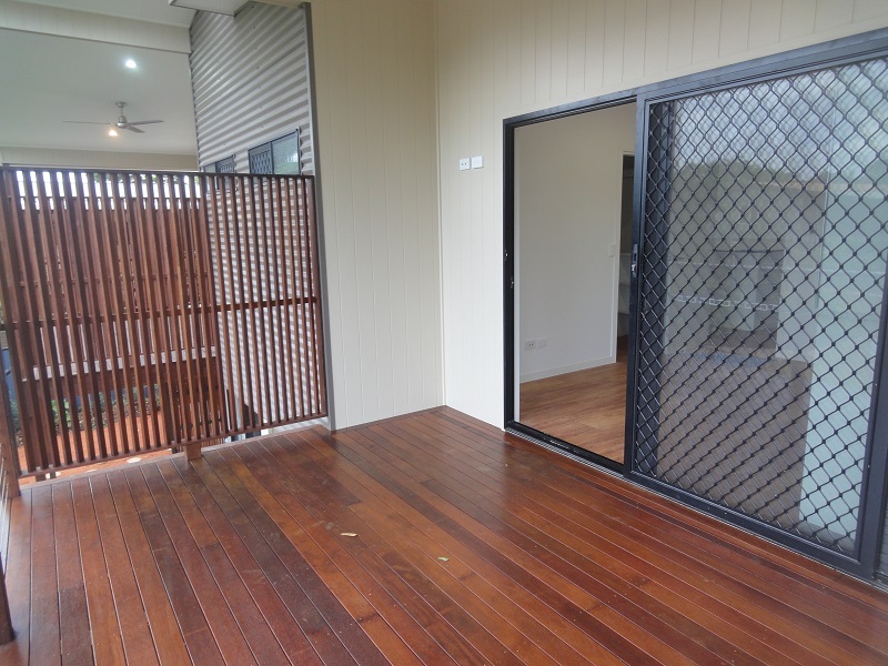 UNIT 1 63 CIRCULAR WAY, Trunding, Far North, 0 રૂમ, 0 બાથરૂમ, Townhouse