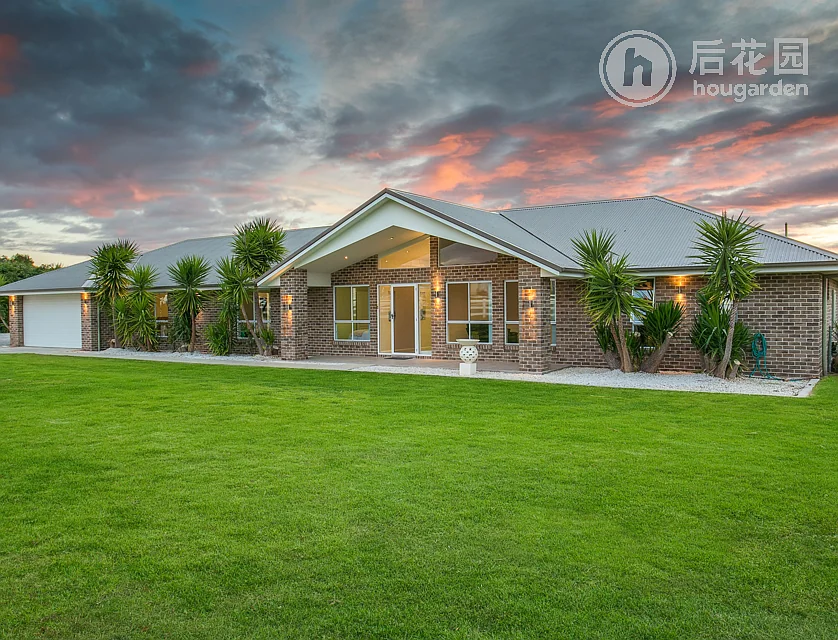 15 SEQUOIA DR, MOORE CREEK NSW 2340, 0 rūma, 0 rūma horoi, House