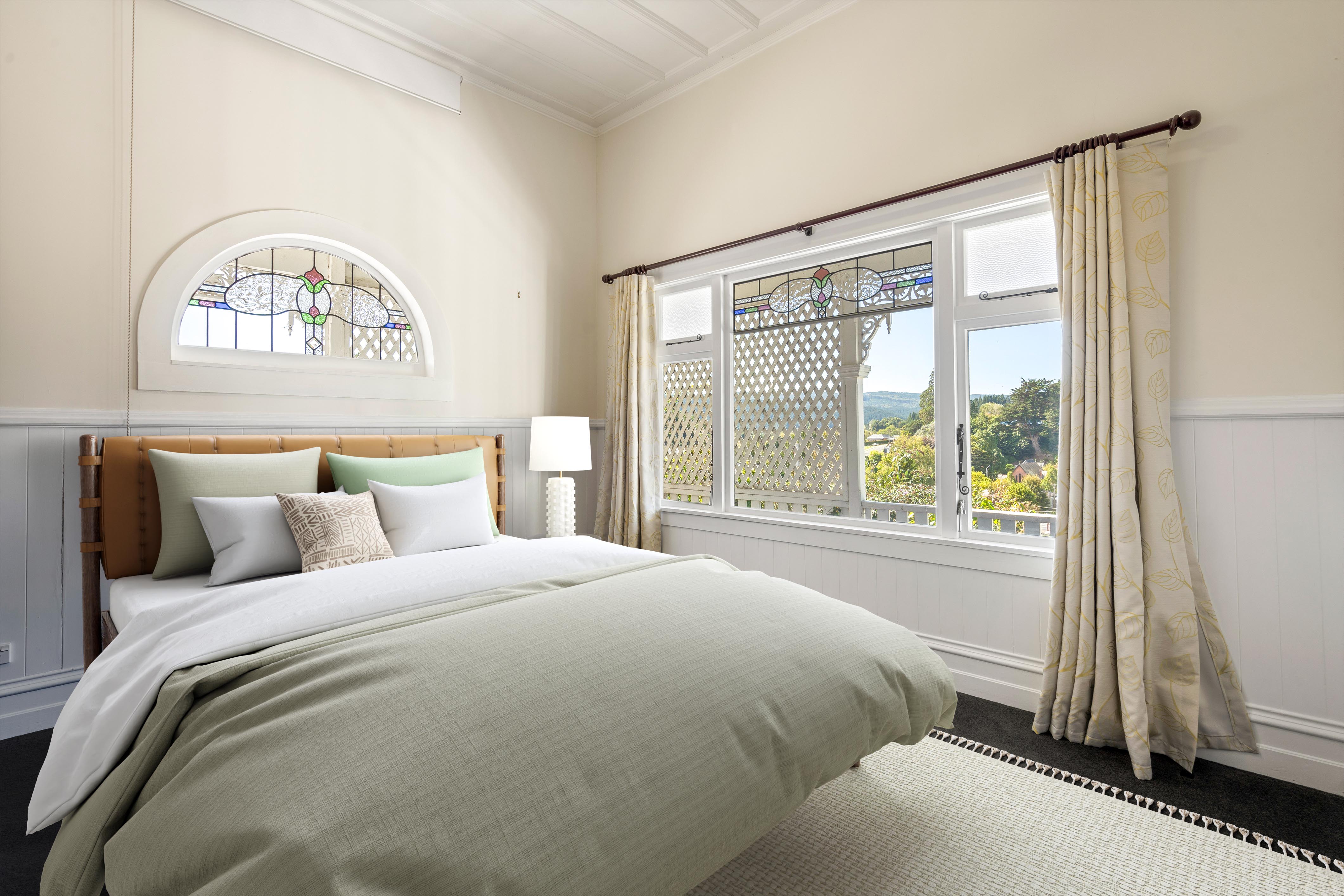 8 Campbelton Street, Lawrence, Clutha, 3房, 1浴, House