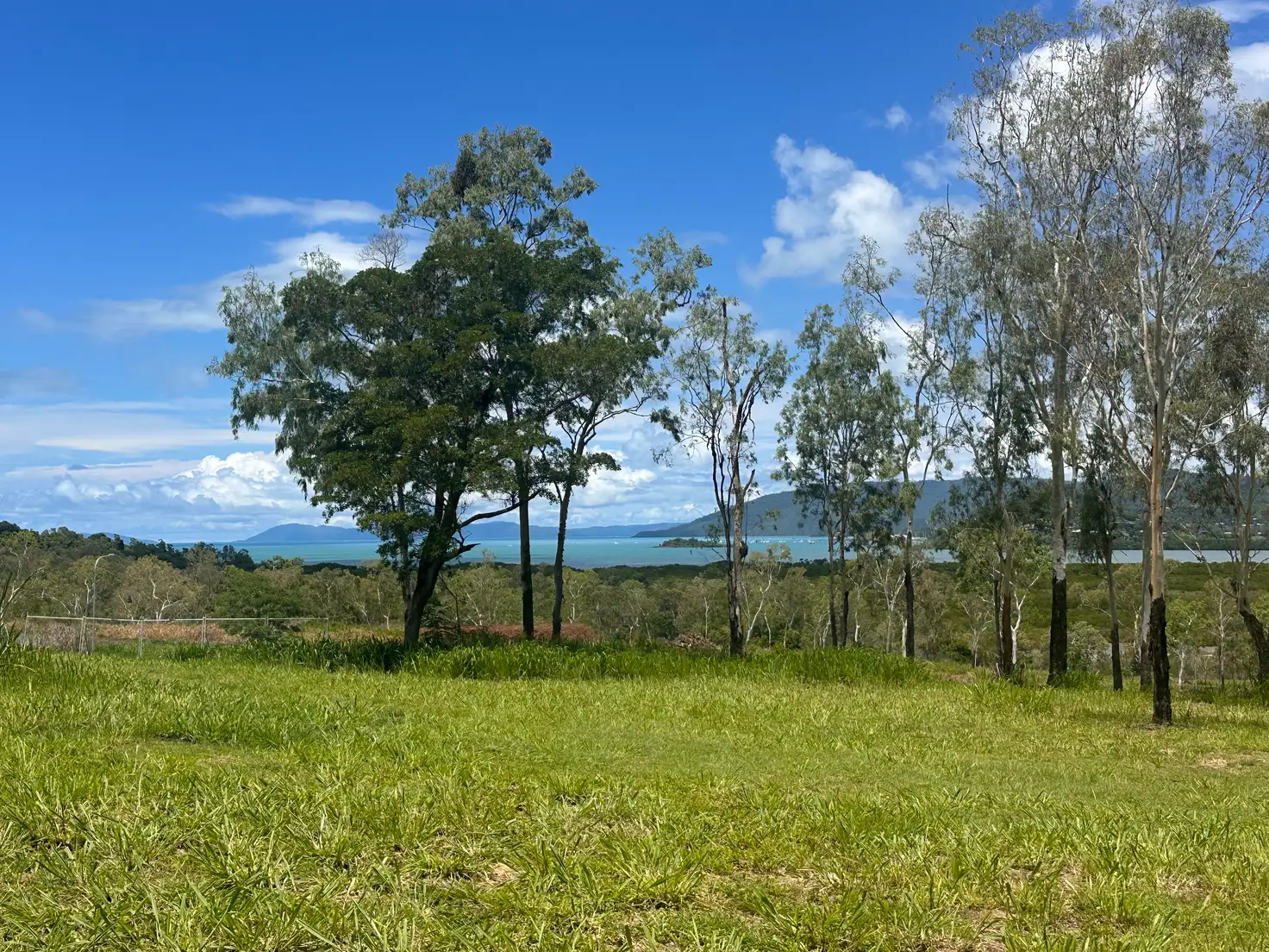 3 ACACIA GR, Woodwark, Mackay, 0 침실, 0 욕실, Section