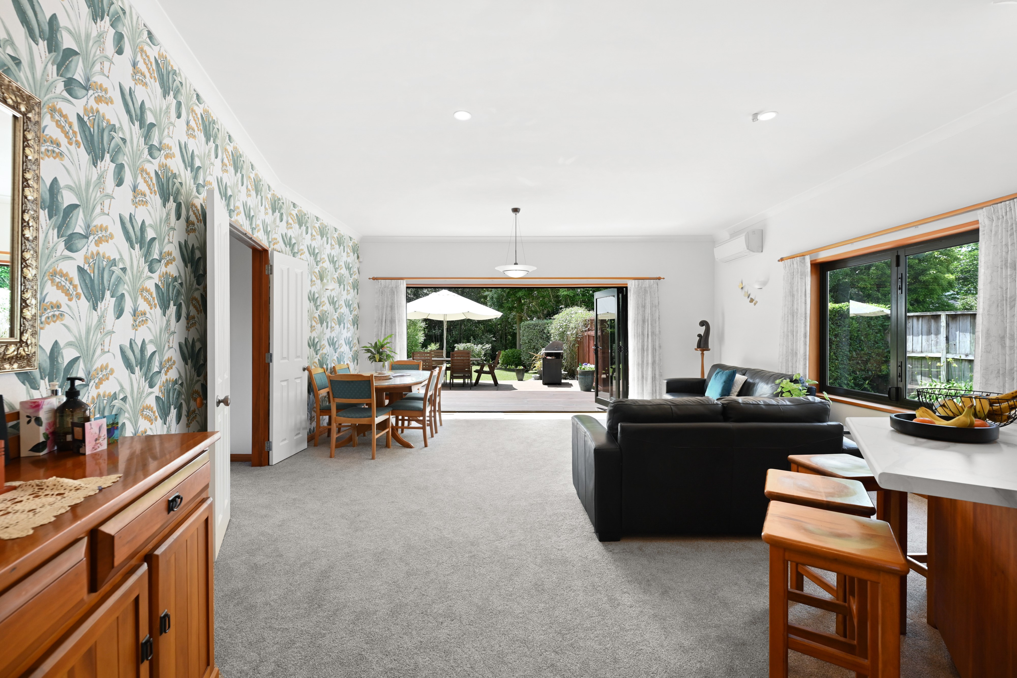41 Huntington Drive, Huntington, Hamilton, 5部屋, 0バスルーム, House