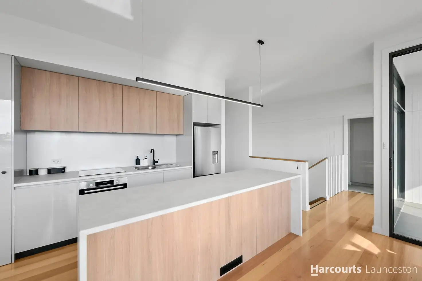 17 CHERRY RD, TREVALLYN TAS 7250, 0 ਕਮਰੇ, 0 ਬਾਥਰੂਮ, House