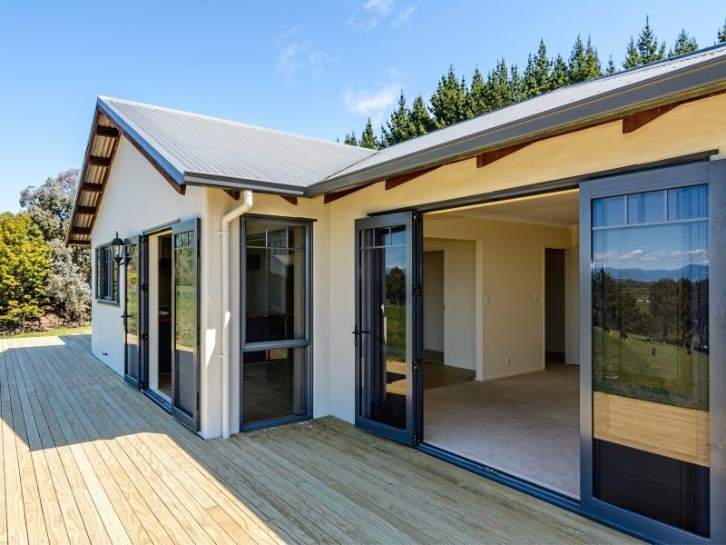 80 Stoney Ridge Way, Motueka, Tasman, 4 ਕਮਰੇ, 2 ਬਾਥਰੂਮ