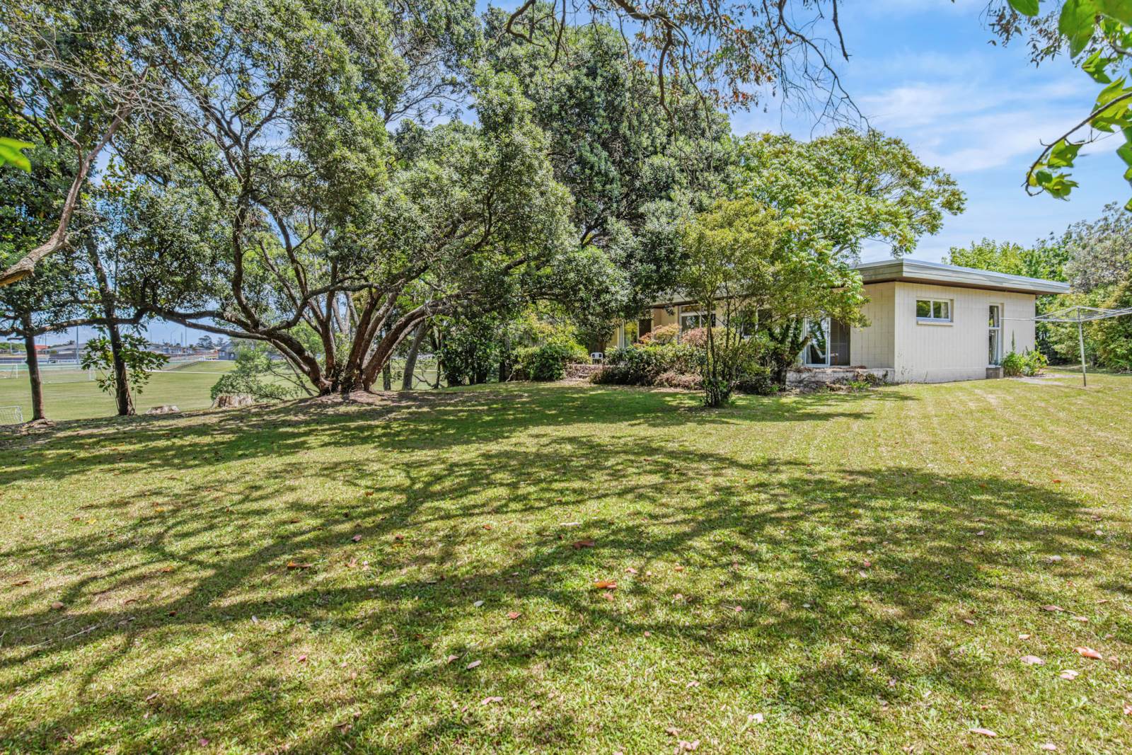 10 Wanaka Place, Pakuranga Heights