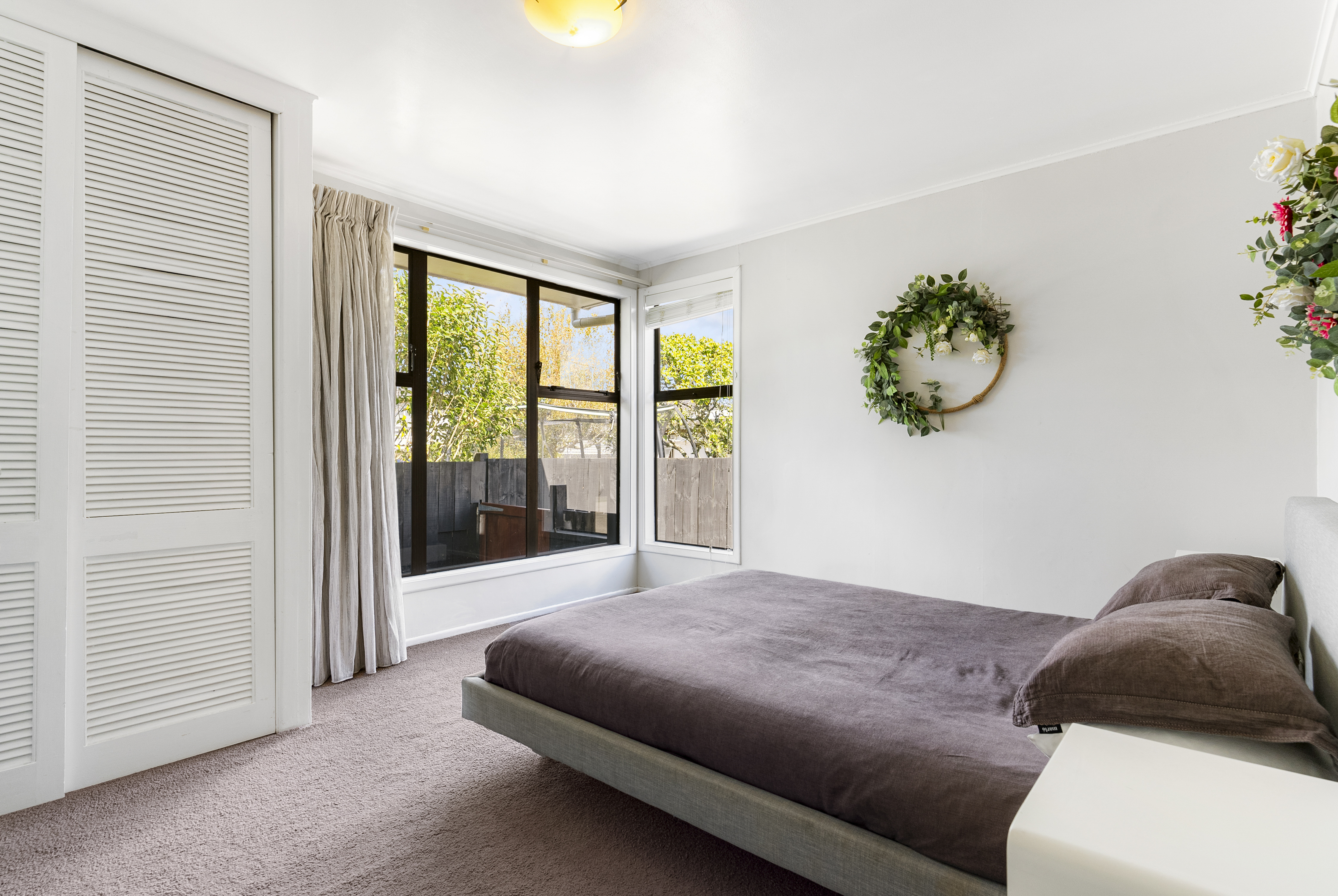 22a Kirrie Avenue, Te Atatu South, Waitakere City, 3 침실, 1 욕실, House