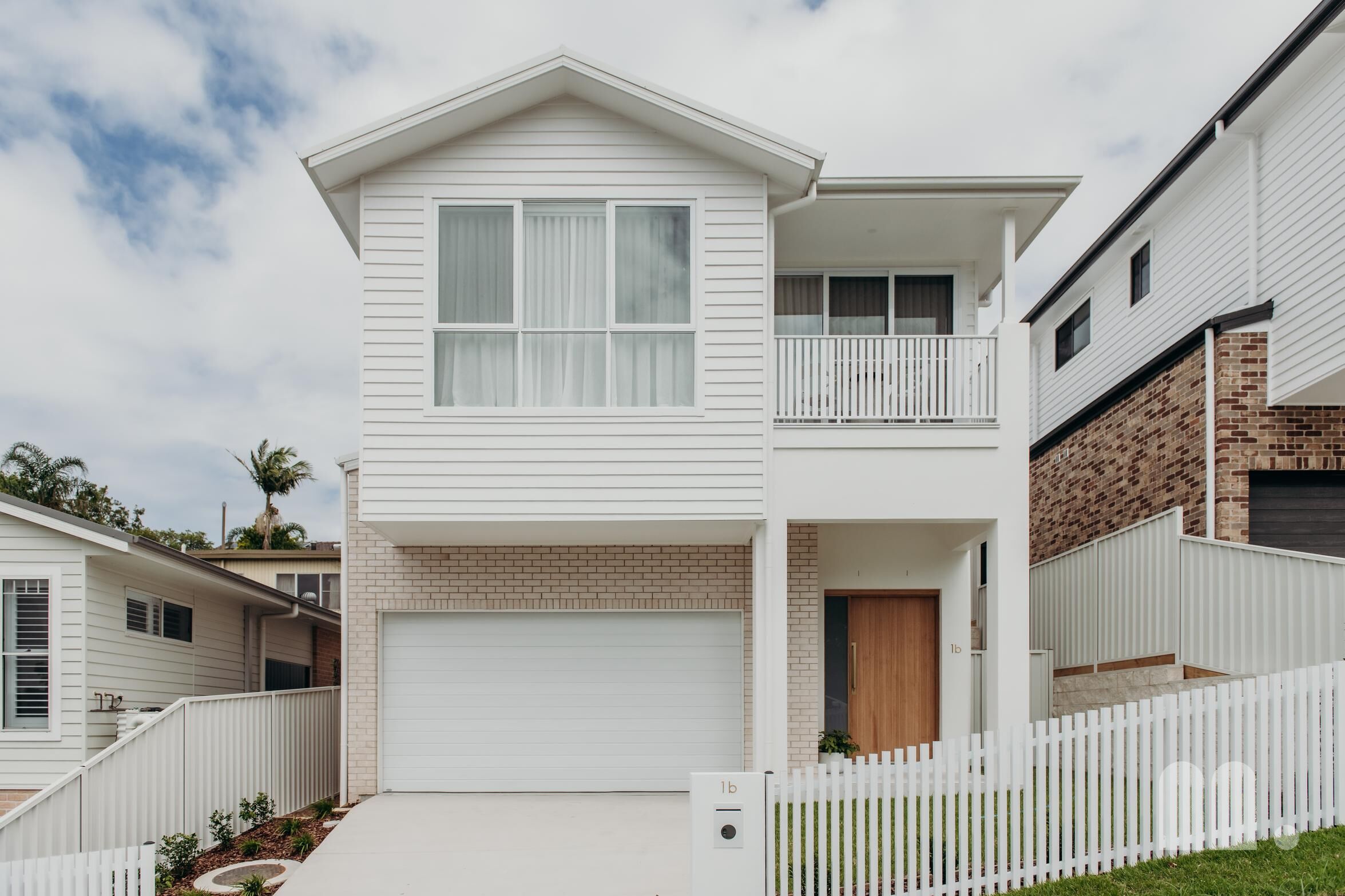 1B MARSHALL ST, New Lambton Heights, Newcastle, 0房, 0浴, House