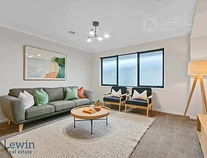 10 MCKITTRICK RD, BENTLEIGH VIC 3204, 0 રૂમ, 0 બાથરૂમ, House