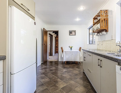 38 Carter Crescent, Awapuni, Palmerston North, 4房, 0浴