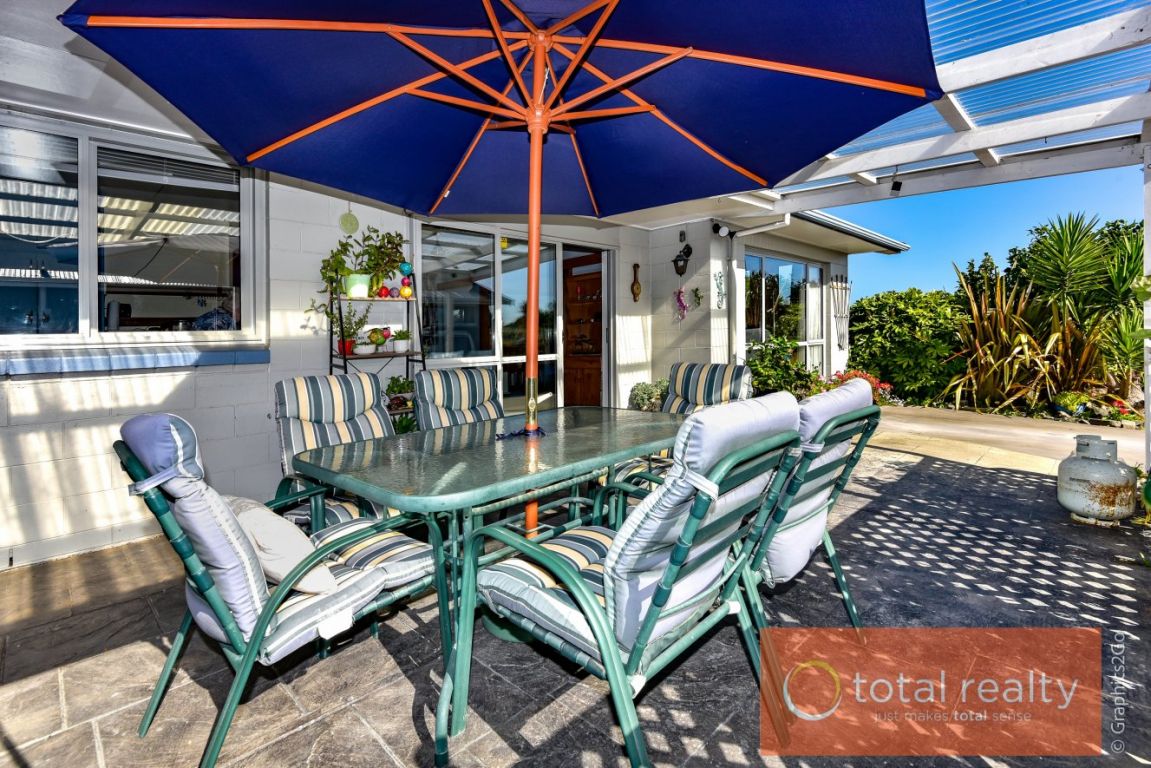 32 Northcroft Street, Hoon Hay, Christchurch City, 5 Bedrooms, 2 Bathrooms