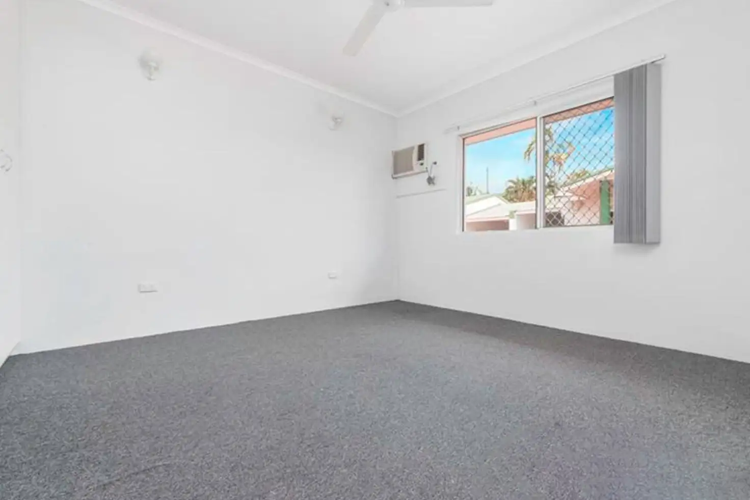 UNIT 10 15 LINKS RD, Marrara, Darwin Suburbs, 0 침실, 0 욕실, Unit
