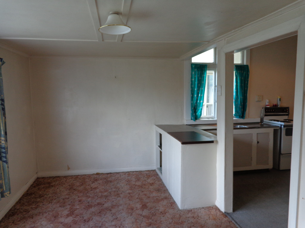 62 James Street, Balclutha, Clutha, 3 રૂમ, 0 બાથરૂમ