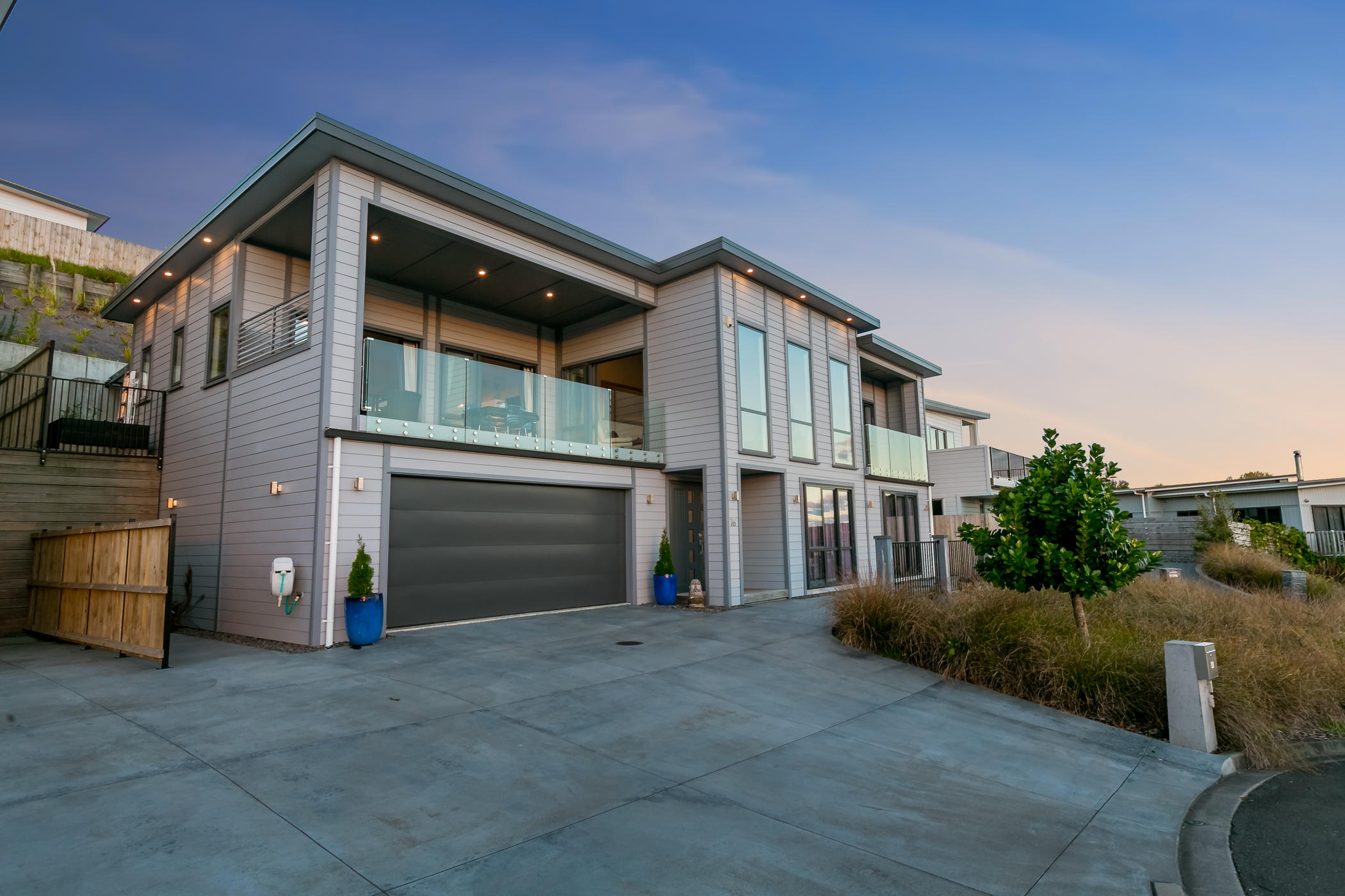 16 Gyle Place, Pyes Pa