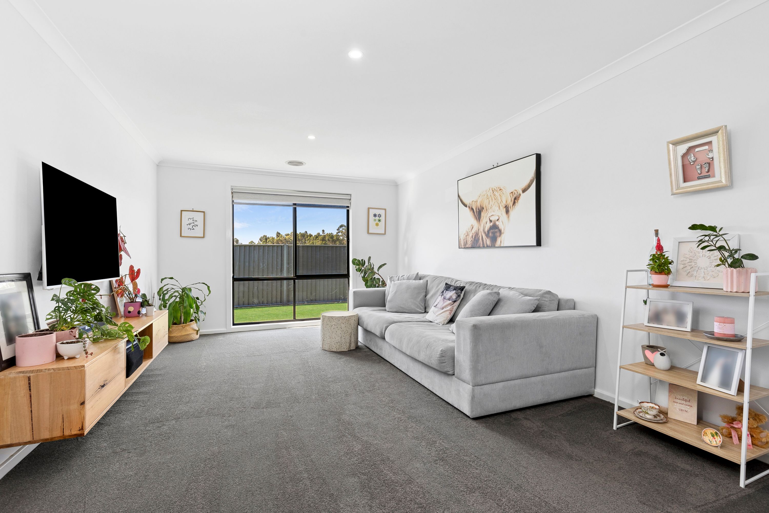 38 CADDYS RD, Lara, Geelong, 0 રૂમ, 0 બાથરૂમ, House
