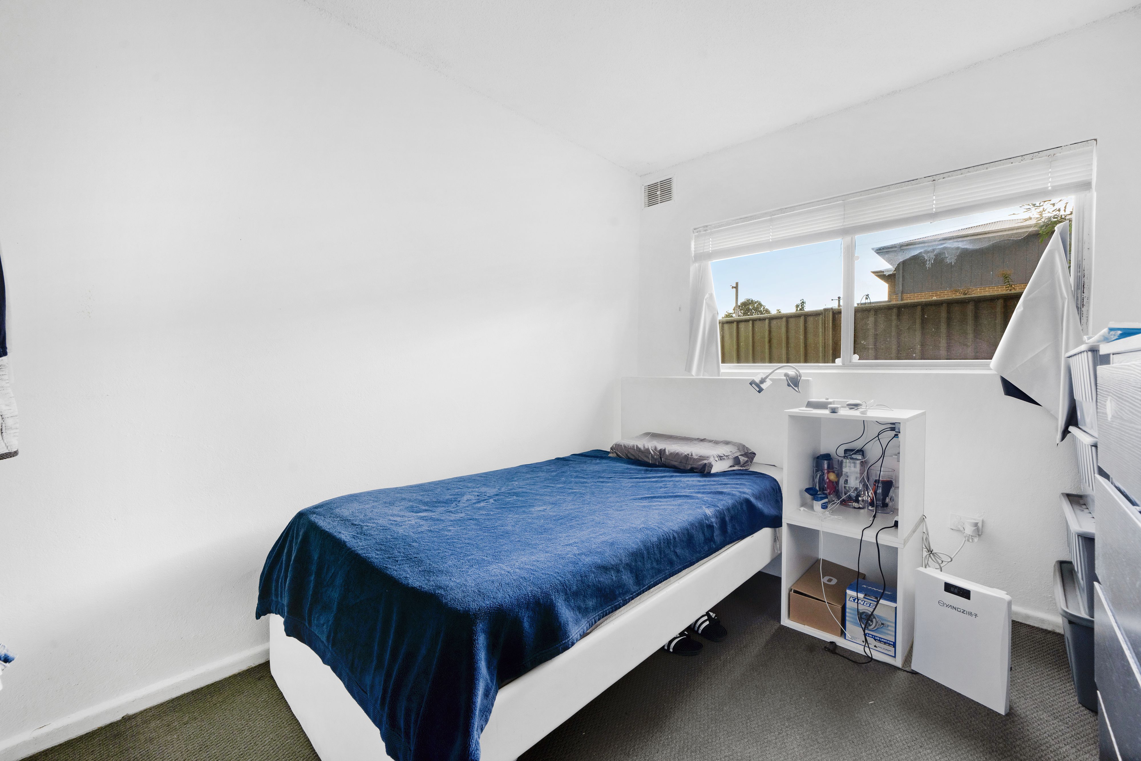 UNIT 1 39 THURRALILLY ST, Queanbeyan East, South Coast, 0 રૂમ, 0 બાથરૂમ, Unit