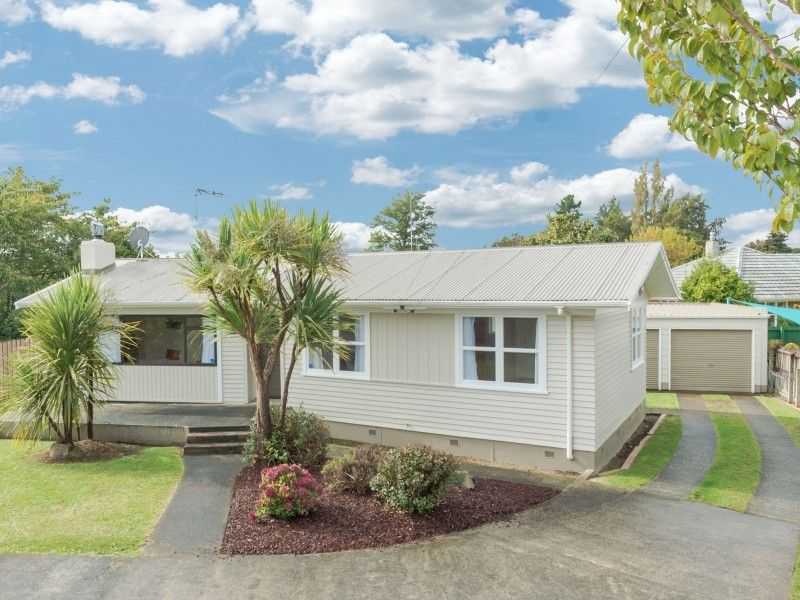 Residential Zone - General Residential Zone