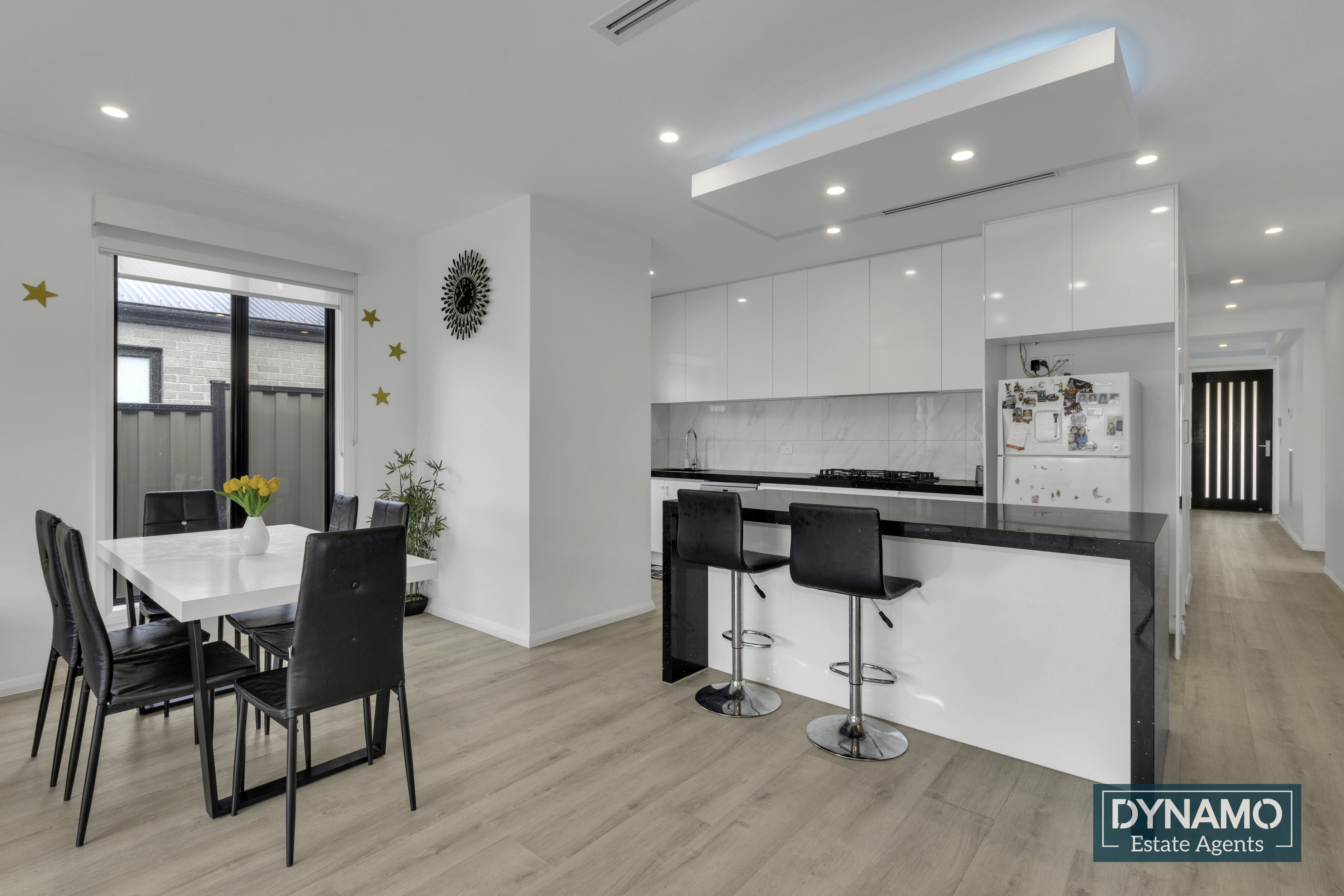 218 HIGHLANDER DR, Craigieburn, North Melbourne, 0 રૂમ, 0 બાથરૂમ, House