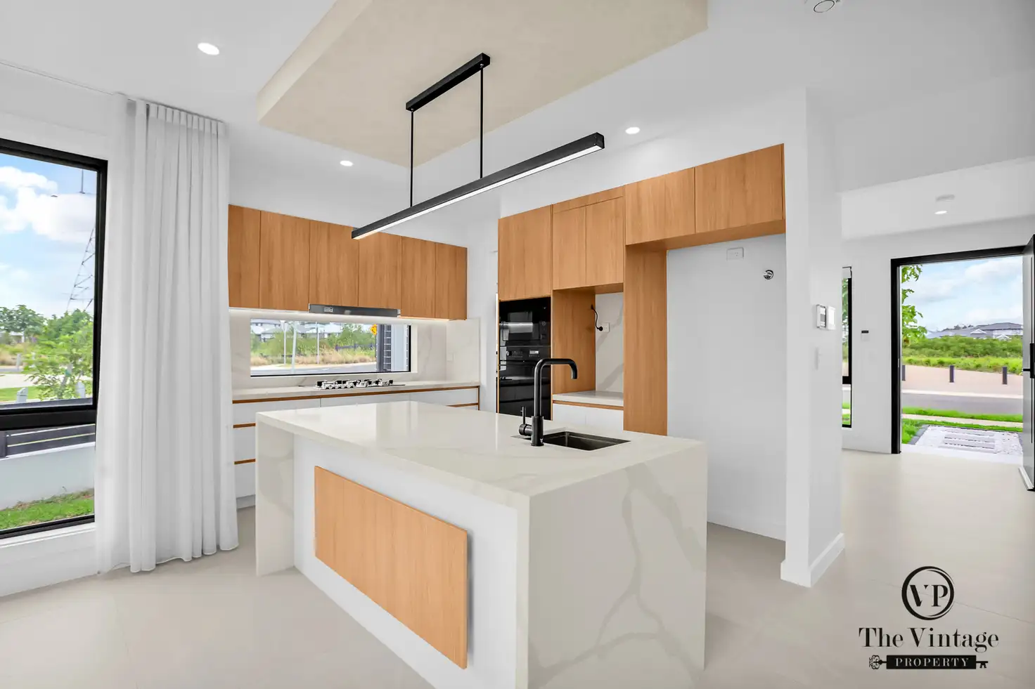 2A BERYL ST, Catherine Field, Macarthur Region, 0 chambres, 0 salles de bain, House