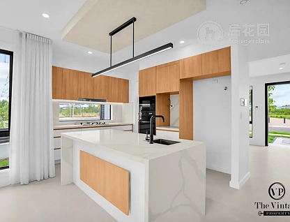 2A BERYL ST, CATHERINE FIELD NSW 2557, 0 कमरे, 0 बाथरूम, House