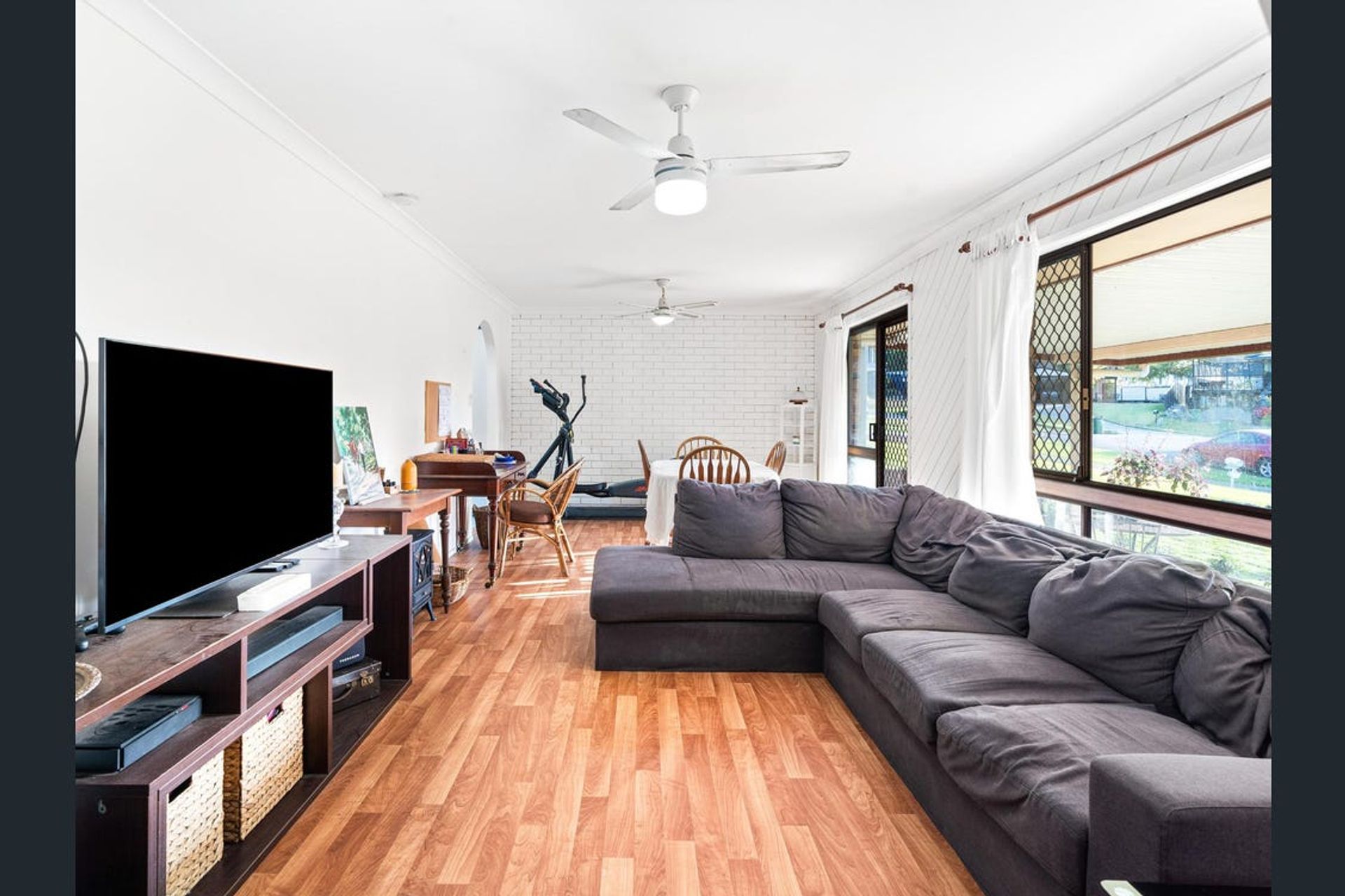 10 EPSOM CT, Alexandra Hills, Redland City Region, 0 phòng ngủ, 0 phòng tắm, House