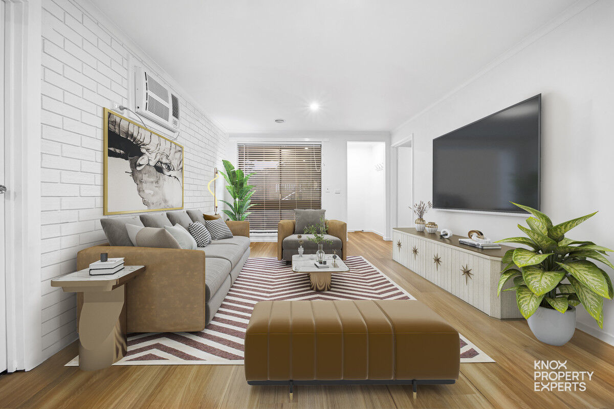 UNIT 8 26-32 ELMHURST RD, Bayswater North, East Melbourne, 0部屋, 0バスルーム, Unit
