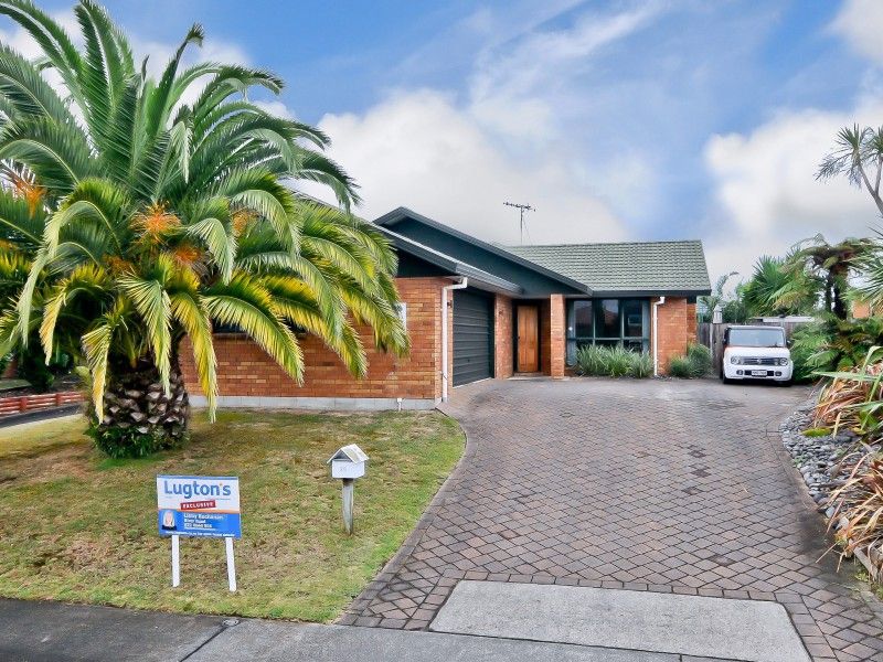 Residential Zone - General Residential Zone