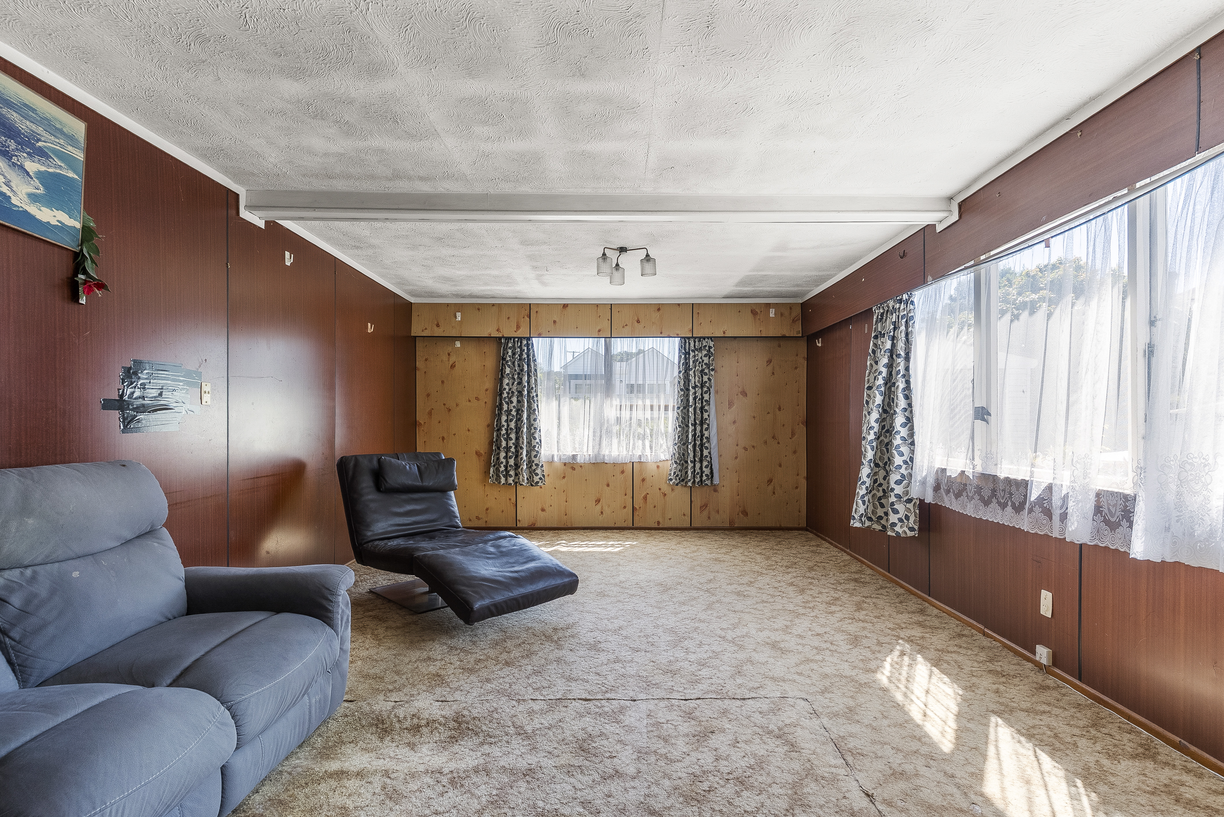 27 Bellwood Avenue, Mount Eden, Auckland, 4房, 0浴, House