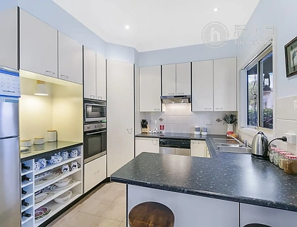 208 BUFF POINT AV, BUFF POINT NSW 2262, 0 slaapkamers, 0 badkamers, House