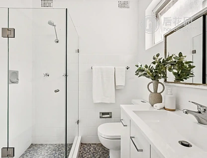 Unit 5/2 ORIENTAL STREET, BEXLEY, 0 slaapkamers, 0 badkamers, Apartment