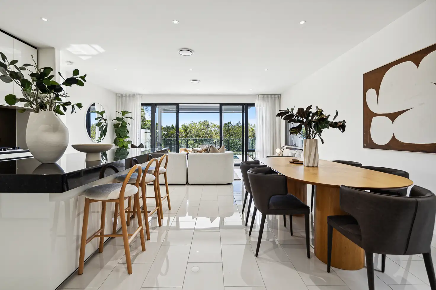 16 CONCOURSE DR, Mermaid Waters, Gold Coast, 0 Schlafzimmer, 0 Badezimmer, House