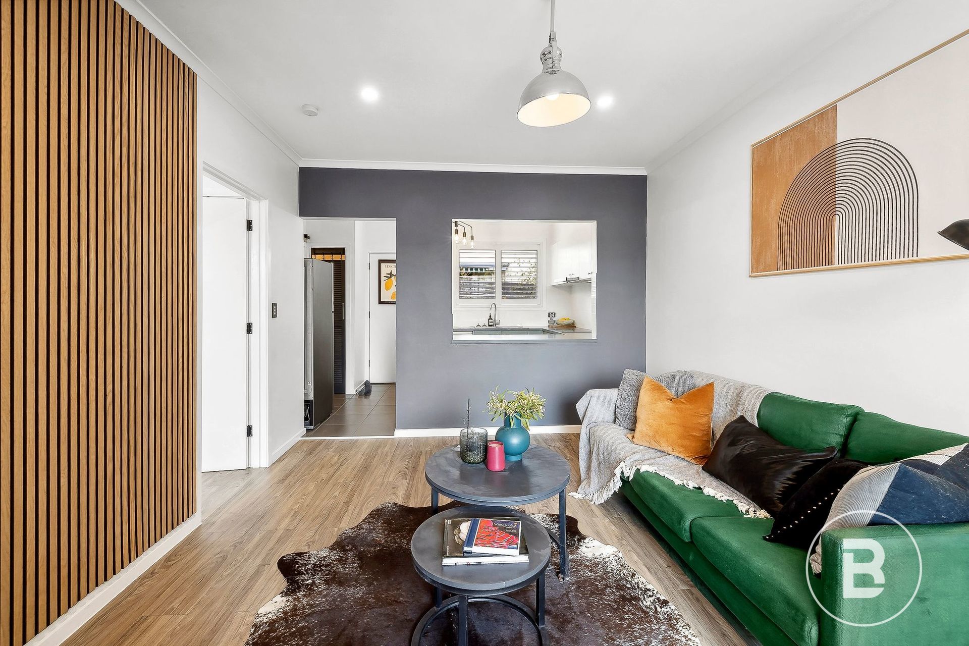 633 BOND ST, Golden Point, Ballarat, 0 ห้องนอน, 0 ห้องน้ำ, Unit