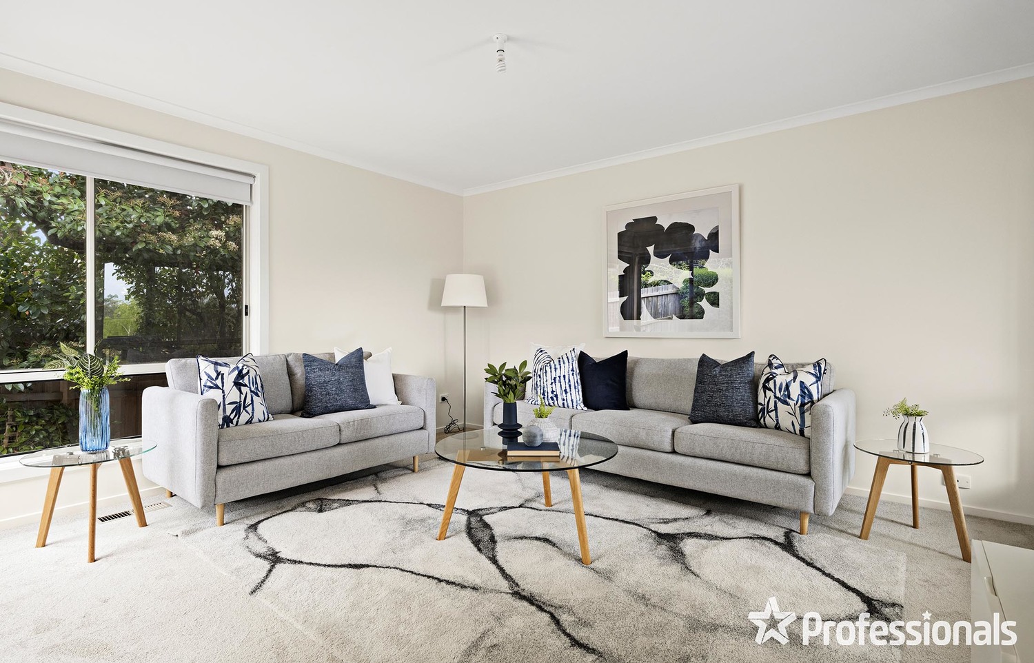 UNIT 3 29 BRIDGES AV, Mooroolbark, East Melbourne, 0 ห้องนอน, 0 ห้องน้ำ, Unit