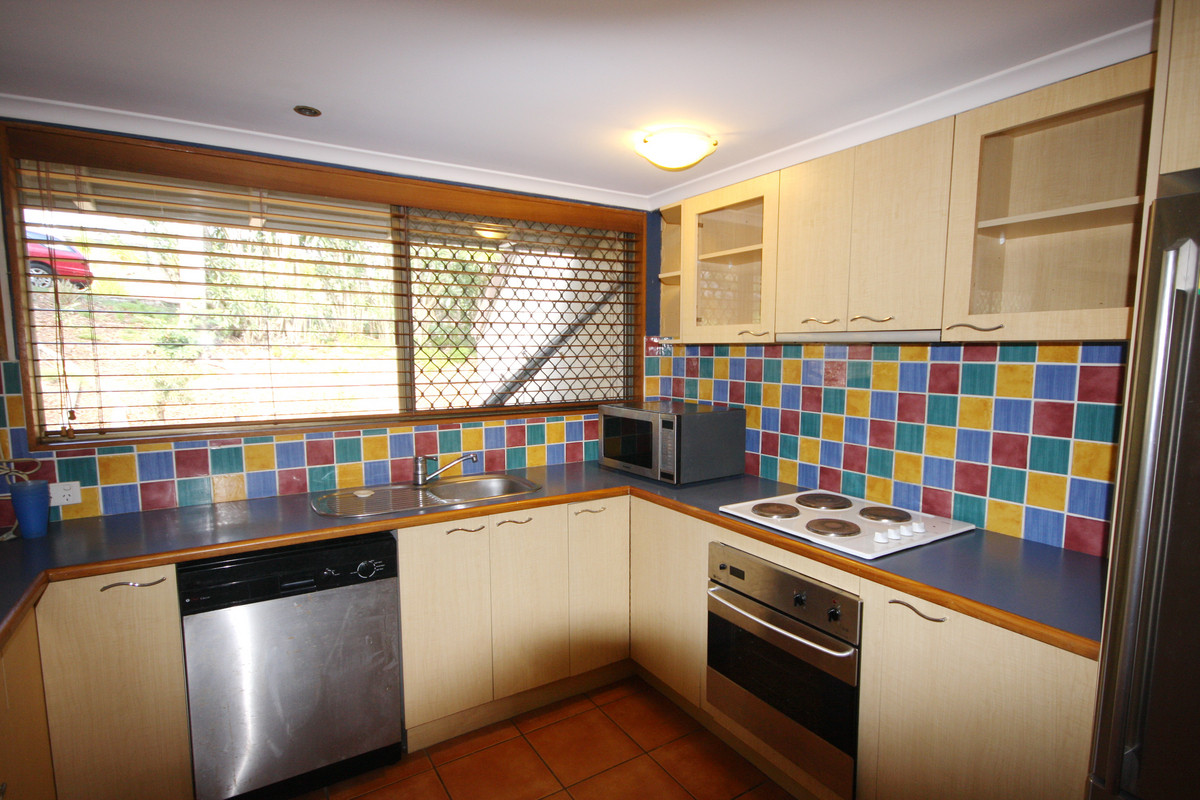 WIMBLEDON VILLAS UNIT 1067 2-28 YULGIBAR CL, Kooralbyn, Beaudesert Region, 0 غرف, 0 حمامات, Unit