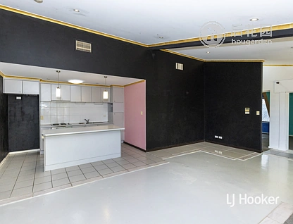 Unit 9/11 JENNERAE DRIVE, STUART, 0部屋, 0バスルーム, Unit