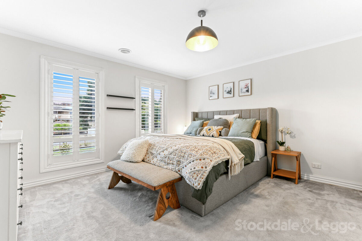 49-51 ST HELENS CR, Narre Warren North, South East Melbourne, 0 chambres, 0 salles de bain, House