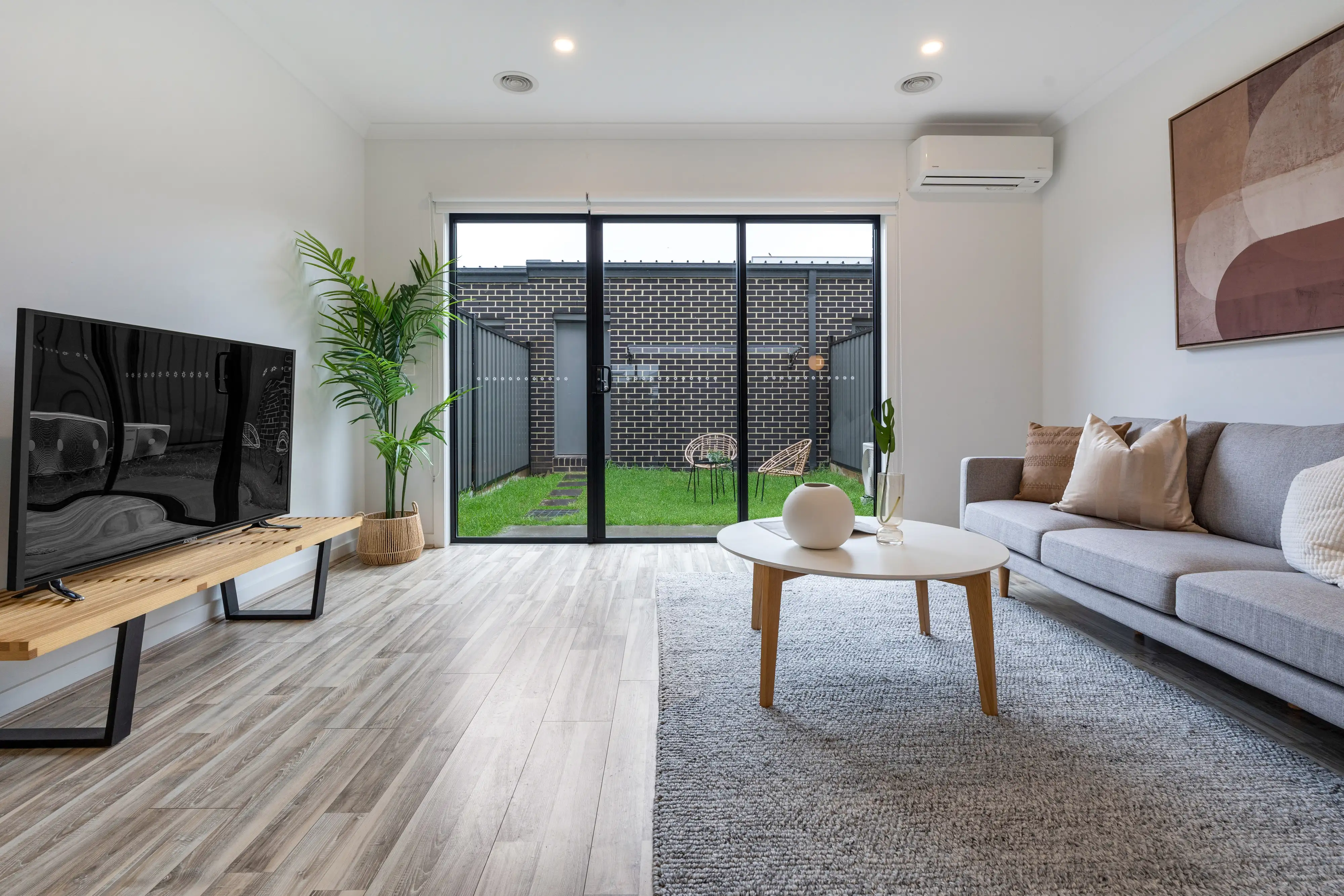 783 AITKEN BVD, Craigieburn, North Melbourne, 0房, 0浴, House