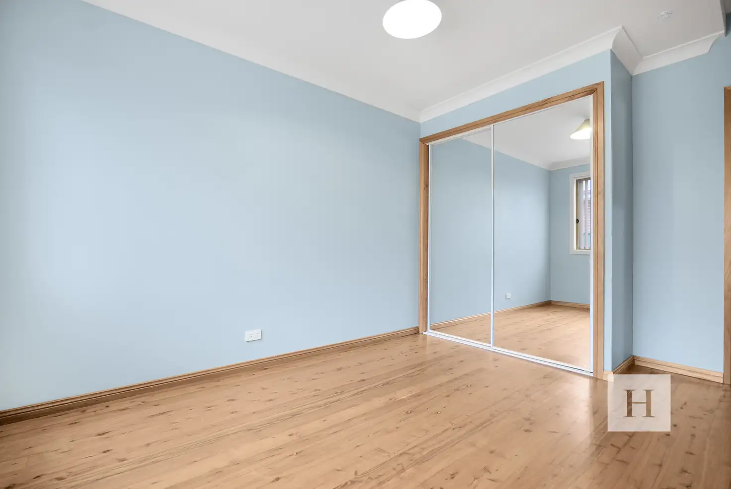 17 BORONIA RD, LAKE MUNMORAH NSW 2259, 0 રૂમ, 0 બાથરૂમ, House