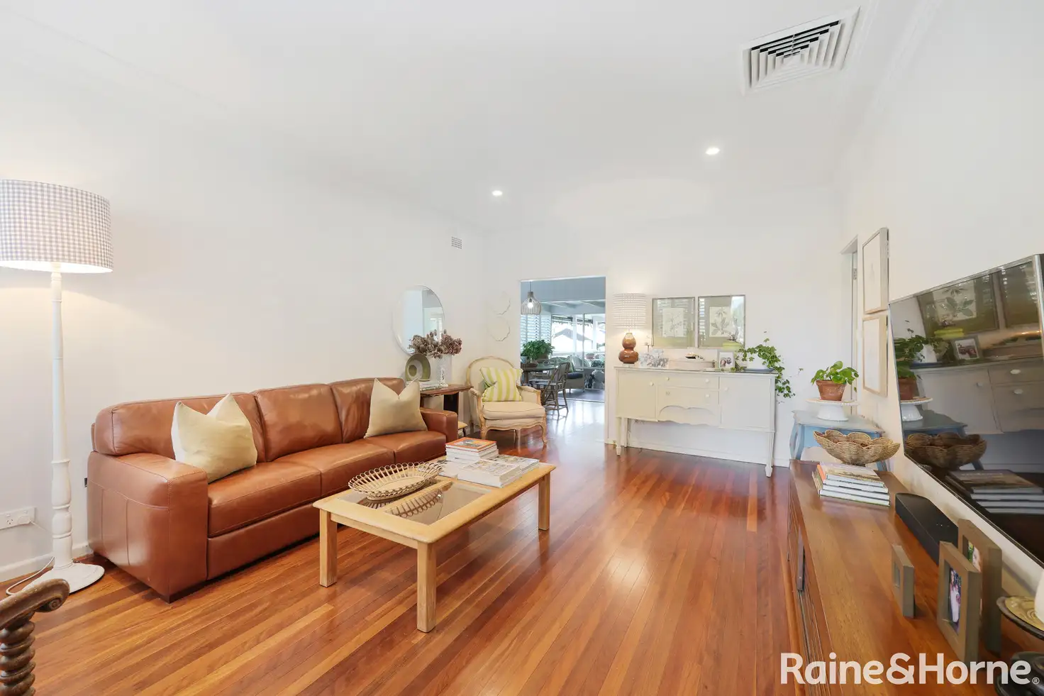 81 WILBURTREE ST, Hillvue, Tamworth, 0 ਕਮਰੇ, 0 ਬਾਥਰੂਮ, House