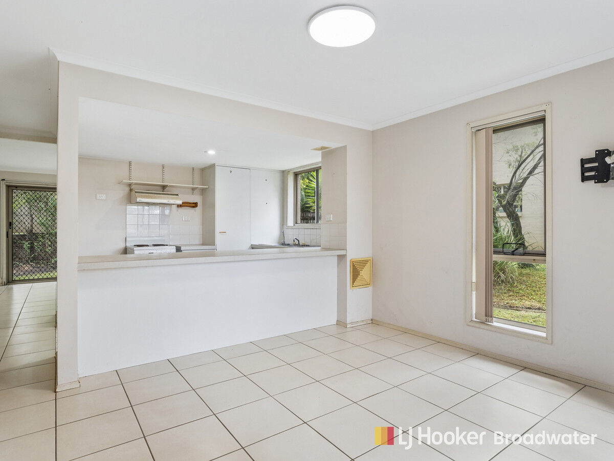 UNIT 9 79 GOVERNMENT RD, Labrador, Gold Coast, 0 Bedrooms, 0 Bathrooms, Townhouse