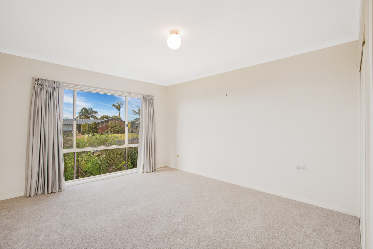BEACHWOOD PARK 1B GOLF CCT, Tura Beach, South Coast, 0 Schlafzimmer, 0 Badezimmer, Unit