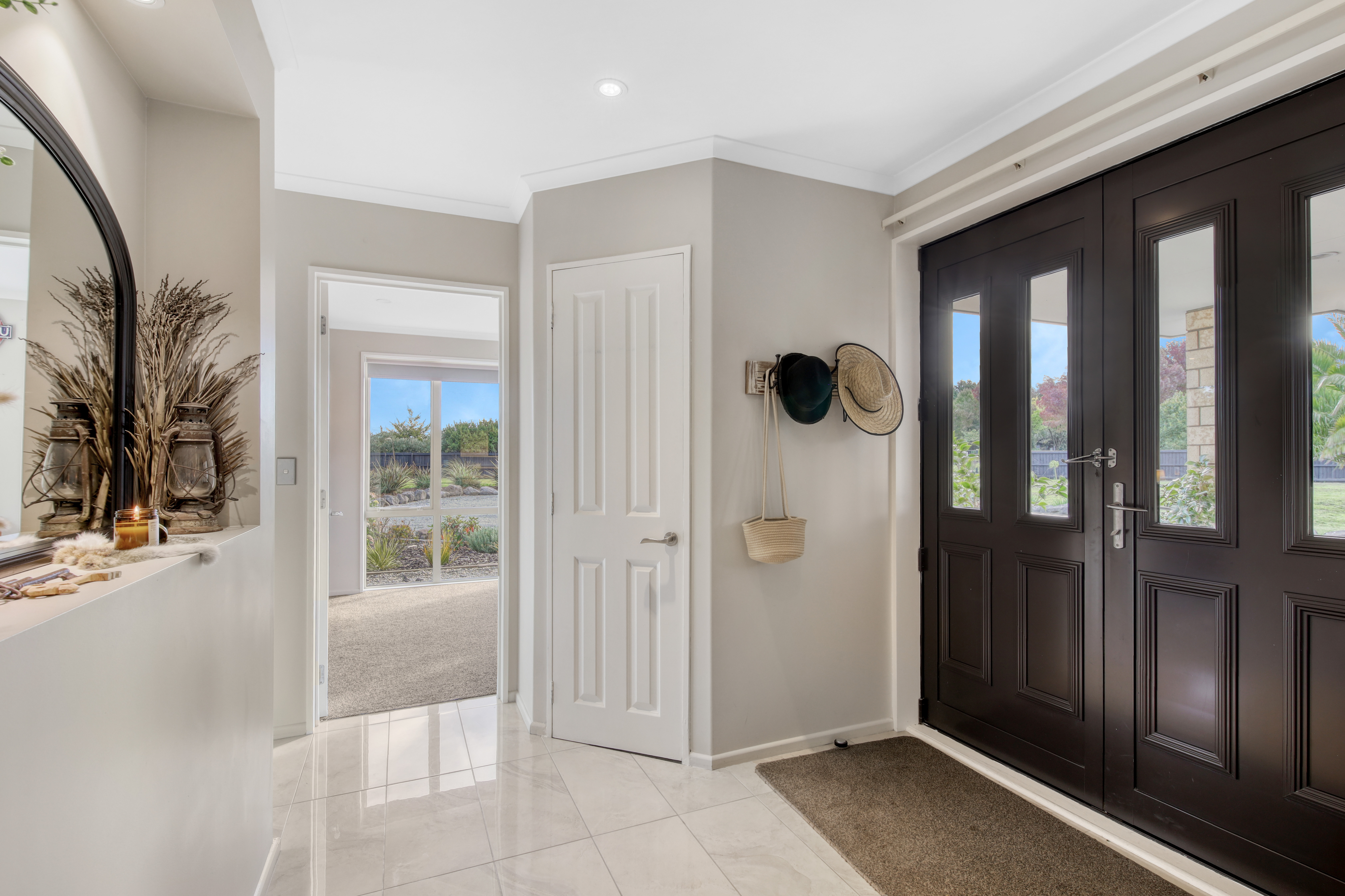 15 Devine Drive, Rolleston, Selwyn, 5 ਕਮਰੇ, 0 ਬਾਥਰੂਮ
