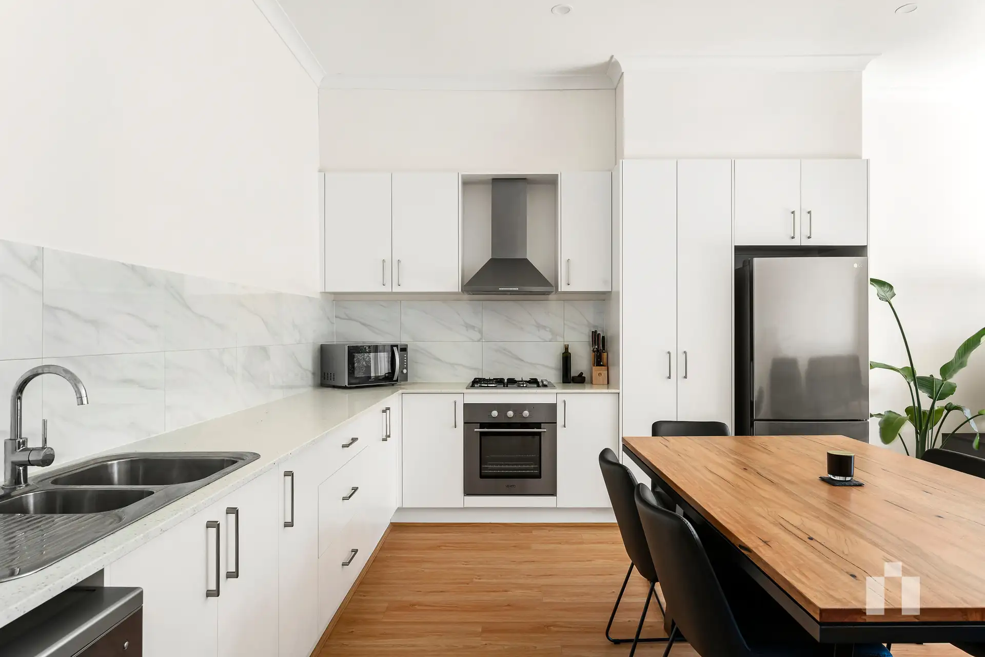 UNIT 21 515 BRIDGE INN RD, Mernda, Wangaratta, 0 Bedrooms, 0 Bathrooms, Townhouse