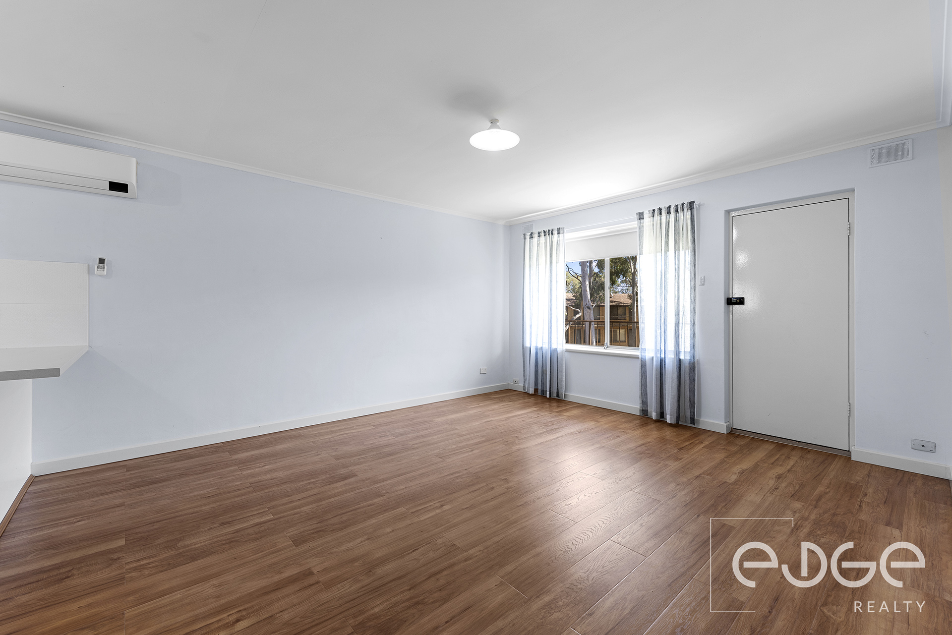 UNIT 34 6 LOADES ST, Salisbury, Northern Adelaide, 0 غرف, 0 حمامات, Unit