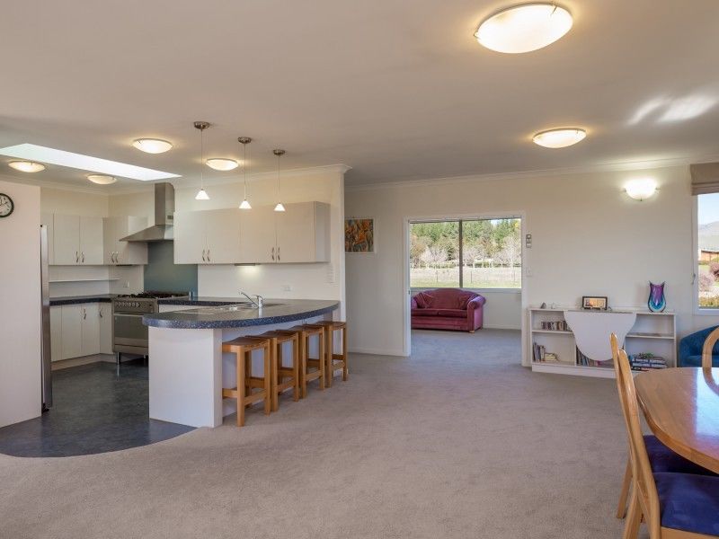 3a Forest Park Drive, Witherlea, Marlborough, 4 ਕਮਰੇ, 2 ਬਾਥਰੂਮ