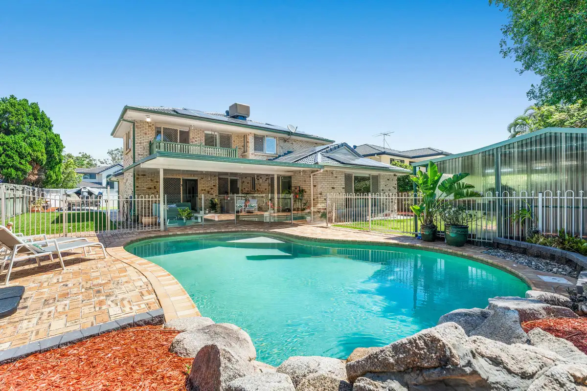 23 PRUNDA CCT, Wellington Point, Redland City Region, 0 chambres, 0 salles de bain, House