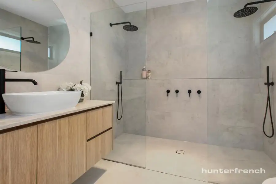 32 TOMKIN CT, Altona Meadows, South West Melbourne, 0房, 0浴, Townhouse