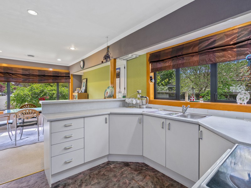 7 Arlington Street, Burnside, Christchurch City, 3 Kuwarto, 0 Banyo